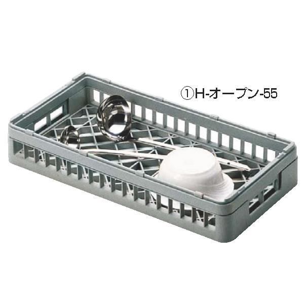 ■■■■配送についての注意■■■■■・運送業者の運転手さんは原則1人の為、中型、大型商品の荷下ろしが出来ませんので、配達当日は荷下ろしできるように、 人手をご用意下さい。・３〜４人で持ち運ぶ事が困難な重量物の商品は支店止めとなります（支店止...