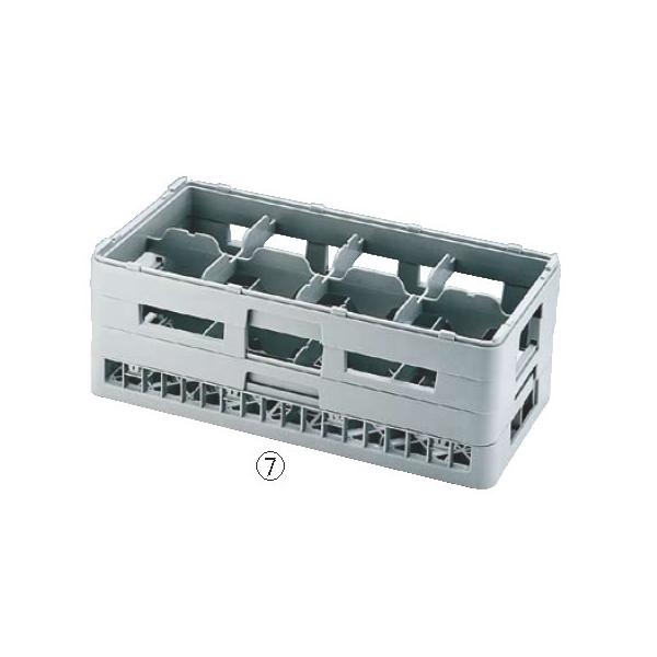 ■■■■配送についての注意■■■■■・運送業者の運転手さんは原則1人の為、中型、大型商品の荷下ろしが出来ませんので、配達当日は荷下ろしできるように、 人手をご用意下さい。・３〜４人で持ち運ぶ事が困難な重量物の商品は支店止めとなります（支店止...