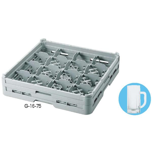 ■■■■配送についての注意■■■■■・運送業者の運転手さんは原則1人の為、中型、大型商品の荷下ろしが出来ませんので、配達当日は荷下ろしできるように、 人手をご用意下さい。・３〜４人で持ち運ぶ事が困難な重量物の商品は支店止めとなります（支店止...