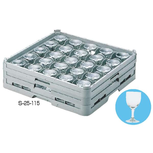 ■■■■配送についての注意■■■■■・運送業者の運転手さんは原則1人の為、中型、大型商品の荷下ろしが出来ませんので、配達当日は荷下ろしできるように、 人手をご用意下さい。・３〜４人で持ち運ぶ事が困難な重量物の商品は支店止めとなります（支店止...