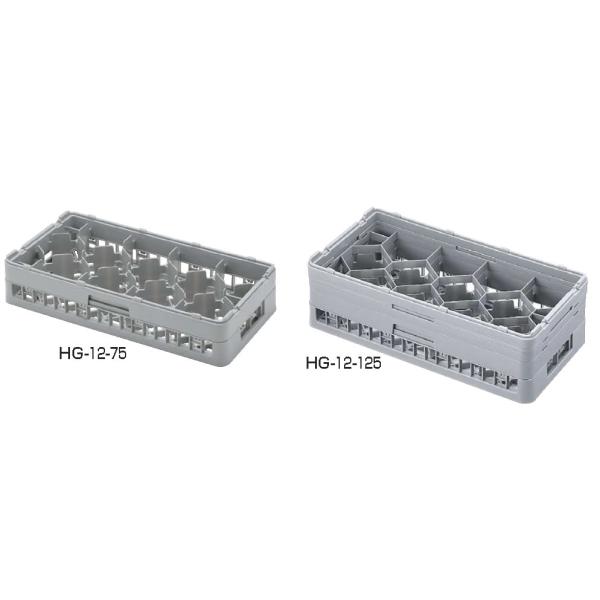 ■■■■配送についての注意■■■■■・運送業者の運転手さんは原則1人の為、中型、大型商品の荷下ろしが出来ませんので、配達当日は荷下ろしできるように、 人手をご用意下さい。・３〜４人で持ち運ぶ事が困難な重量物の商品は支店止めとなります（支店止...