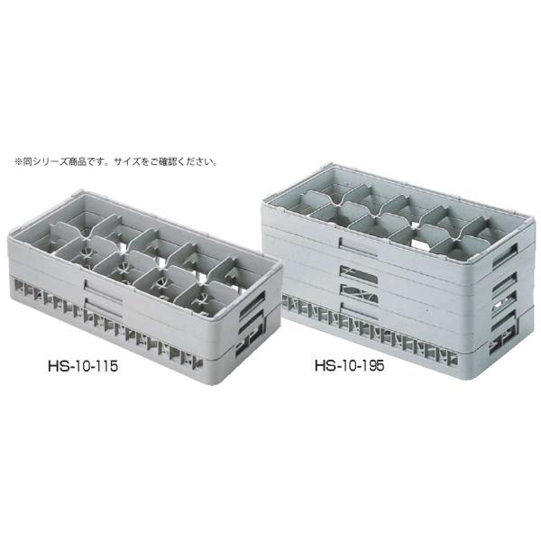 ■■■■配送についての注意■■■■■・運送業者の運転手さんは原則1人の為、中型、大型商品の荷下ろしが出来ませんので、配達当日は荷下ろしできるように、 人手をご用意下さい。・３〜４人で持ち運ぶ事が困難な重量物の商品は支店止めとなります（支店止...