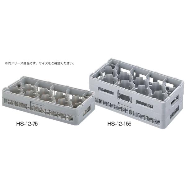 ■■■■配送についての注意■■■■■・運送業者の運転手さんは原則1人の為、中型、大型商品の荷下ろしが出来ませんので、配達当日は荷下ろしできるように、 人手をご用意下さい。・３〜４人で持ち運ぶ事が困難な重量物の商品は支店止めとなります（支店止...