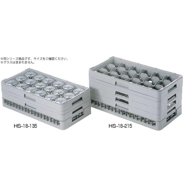 ■■■■配送についての注意■■■■■・運送業者の運転手さんは原則1人の為、中型、大型商品の荷下ろしが出来ませんので、配達当日は荷下ろしできるように、 人手をご用意下さい。・３〜４人で持ち運ぶ事が困難な重量物の商品は支店止めとなります（支店止...