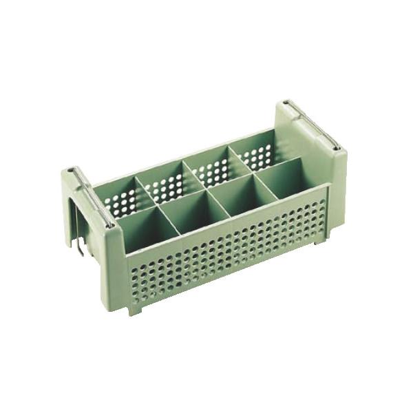 ■■■■配送についての注意■■■■■・運送業者の運転手さんは原則1人の為、中型、大型商品の荷下ろしが出来ませんので、配達当日は荷下ろしできるように、 人手をご用意下さい。・３〜４人で持ち運ぶ事が困難な重量物の商品は支店止めとなります（支店止...