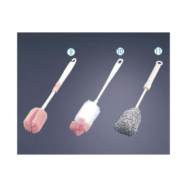 ■■■■配送についての注意■■■■■・運送業者の運転手さんは原則1人の為、中型、大型商品の荷下ろしが出来ませんので、配達当日は荷下ろしできるように、 人手をご用意下さい。・３〜４人で持ち運ぶ事が困難な重量物の商品は支店止めとなります（支店止...