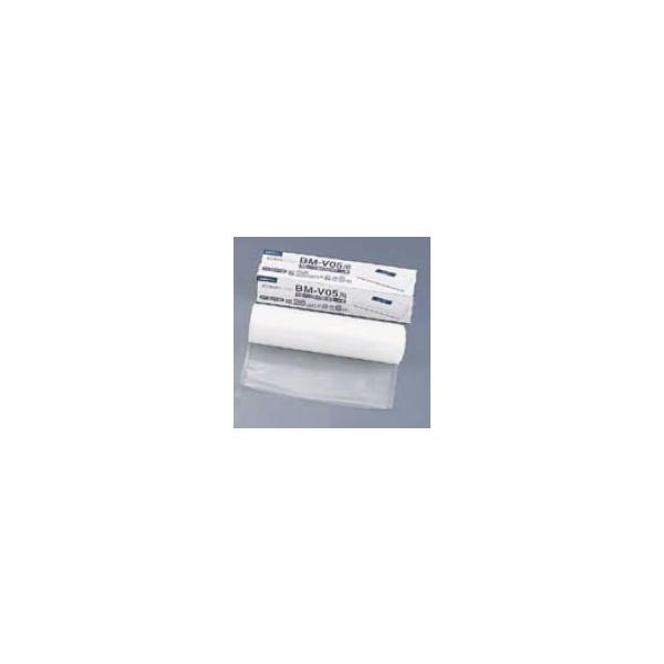 真空パック器 専用抗菌ロール袋 EX-3024-00 : 厨房用品 安吉 - 通販