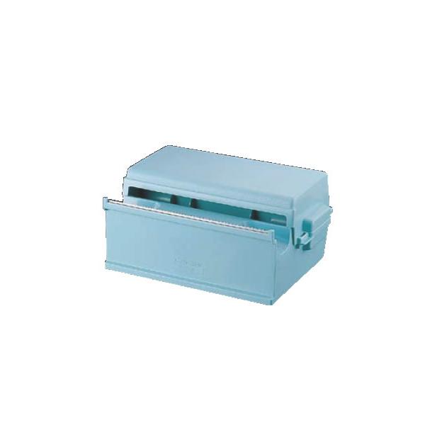N−479  新品　ダイアラップカッター ダイアラップカッター : 厨房用品 安吉 - 通販 - Yahoo!ショッピング