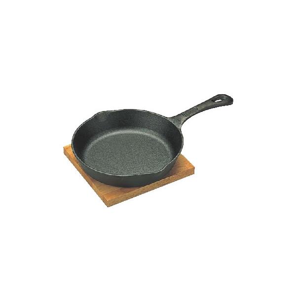 K☆956 きっさきっぱん　九州送料込み イシガキ ステーキ&ハンバーグパン 356 : 厨房用品 安吉 - 通販
