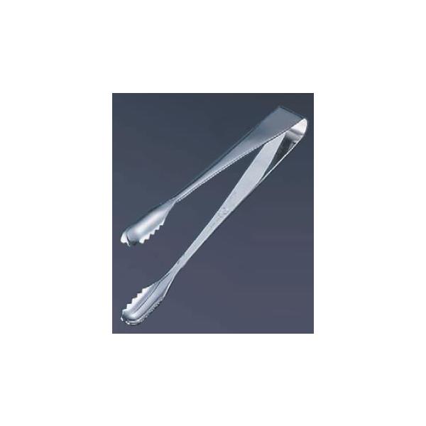 ■■■■配送についての注意■■■■■・運送業者の運転手さんは原則1人の為、中型、大型商品の荷下ろしが出来ませんので、配達当日は荷下ろしできるように、 人手をご用意下さい。・３〜４人で持ち運ぶ事が困難な重量物の商品は支店止めとなります（支店止...