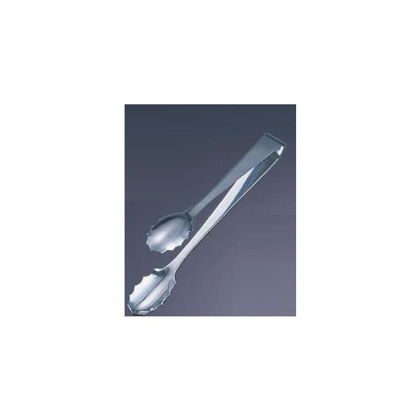 ■■■■配送についての注意■■■■■・運送業者の運転手さんは原則1人の為、中型、大型商品の荷下ろしが出来ませんので、配達当日は荷下ろしできるように、 人手をご用意下さい。・３〜４人で持ち運ぶ事が困難な重量物の商品は支店止めとなります（支店止...