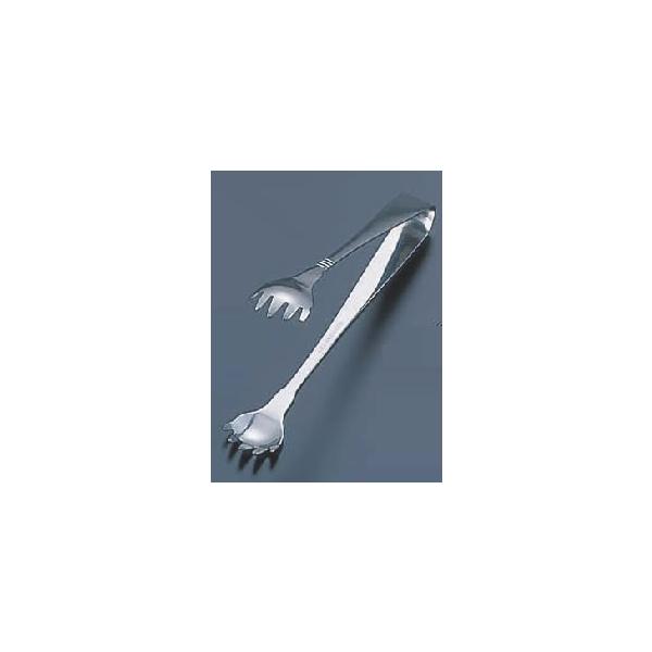 ■■■■配送についての注意■■■■■・運送業者の運転手さんは原則1人の為、中型、大型商品の荷下ろしが出来ませんので、配達当日は荷下ろしできるように、 人手をご用意下さい。・３〜４人で持ち運ぶ事が困難な重量物の商品は支店止めとなります（支店止...