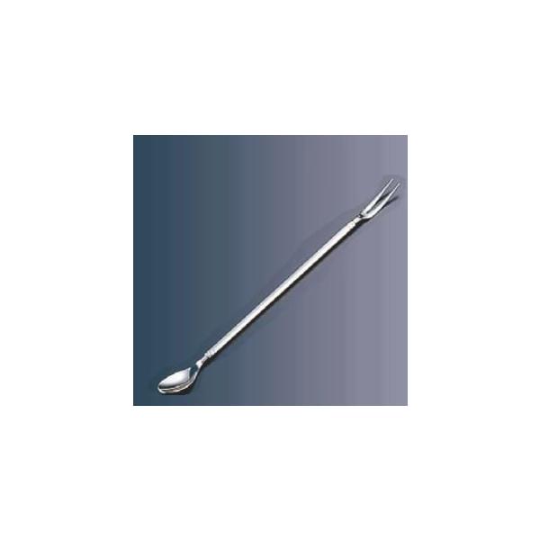 ■■■■配送についての注意■■■■■・運送業者の運転手さんは原則1人の為、中型、大型商品の荷下ろしが出来ませんので、配達当日は荷下ろしできるように、 人手をご用意下さい。・３〜４人で持ち運ぶ事が困難な重量物の商品は支店止めとなります（支店止...