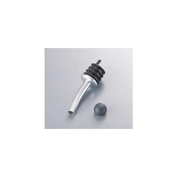 ■■■■配送についての注意■■■■■・運送業者の運転手さんは原則1人の為、中型、大型商品の荷下ろしが出来ませんので、配達当日は荷下ろしできるように、 人手をご用意下さい。・３〜４人で持ち運ぶ事が困難な重量物の商品は支店止めとなります（支店止...