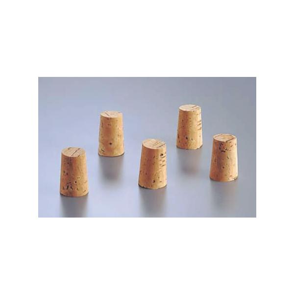 ■■■■配送についての注意■■■■■・運送業者の運転手さんは原則1人の為、中型、大型商品の荷下ろしが出来ませんので、配達当日は荷下ろしできるように、 人手をご用意下さい。・３〜４人で持ち運ぶ事が困難な重量物の商品は支店止めとなります（支店止...