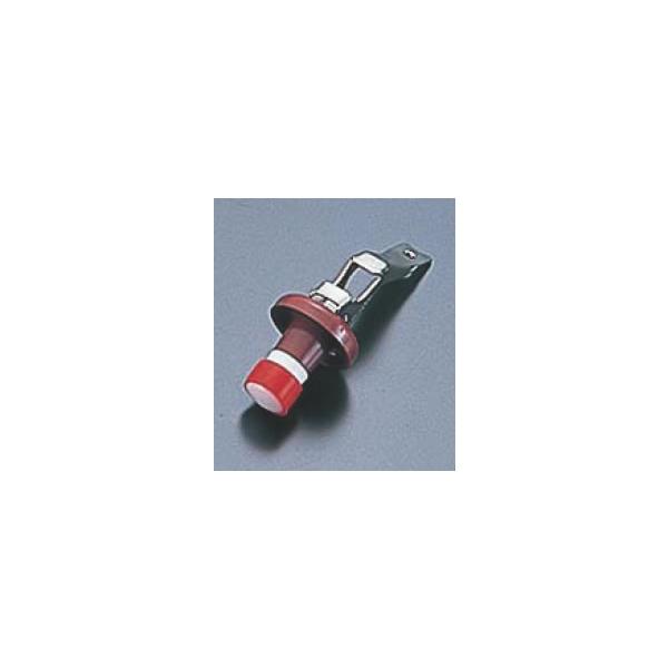 ■■■■配送についての注意■■■■■・運送業者の運転手さんは原則1人の為、中型、大型商品の荷下ろしが出来ませんので、配達当日は荷下ろしできるように、 人手をご用意下さい。・３〜４人で持ち運ぶ事が困難な重量物の商品は支店止めとなります（支店止...