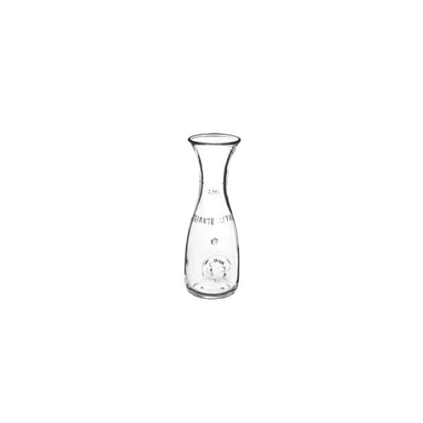 ■■■■配送についての注意■■■■■・運送業者の運転手さんは原則1人の為、中型、大型商品の荷下ろしが出来ませんので、配達当日は荷下ろしできるように、 人手をご用意下さい。・３〜４人で持ち運ぶ事が困難な重量物の商品は支店止めとなります（支店止...