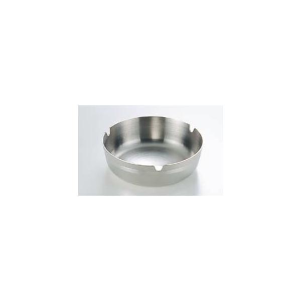 18-8シティースタック 灰皿 9cm : 厨房用品 安吉 - 通販 - Yahoo
