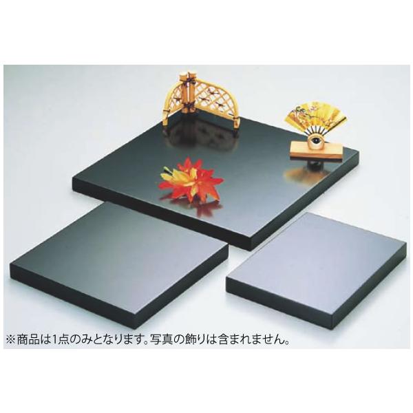 黒塗り飾台 小 : 厨房用品 安吉 - 通販 - Yahoo!ショッピング