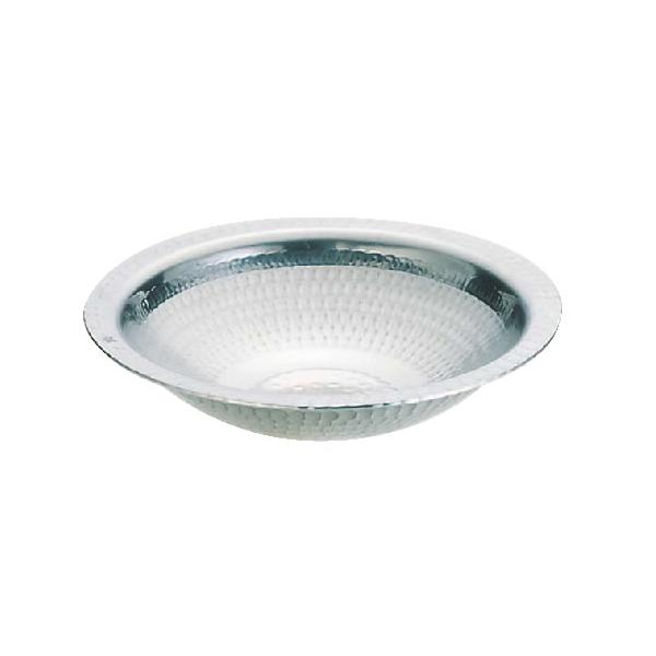 アルミ DON打出うどんすき鍋 24cm : 厨房用品 安吉 - 通販 - Yahoo