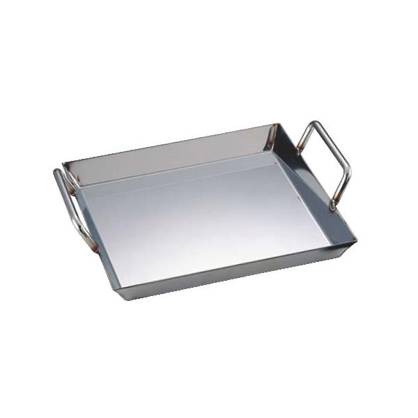  peak チリトリ鍋 peak チリトリ鍋 peak チリトリ鍋 極上ちりとり鉄板鍋 | 焼肉