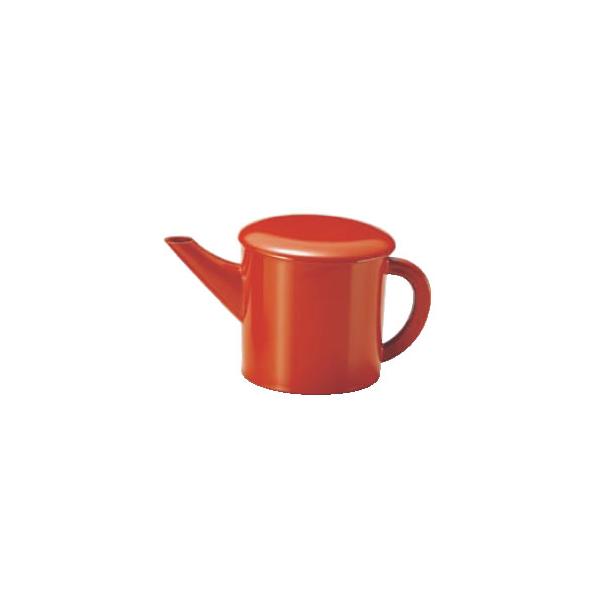 ■■■■配送についての注意■■■■■・運送業者の運転手さんは原則1人の為、中型、大型商品の荷下ろしが出来ませんので、配達当日は荷下ろしできるように、 人手をご用意下さい。・３〜４人で持ち運ぶ事が困難な重量物の商品は支店止めとなります（支店止...