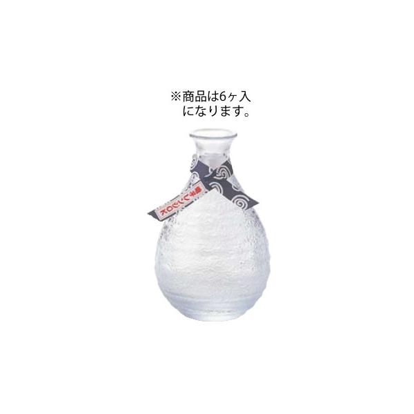 2021春の新作 ステンホルム商家東洋佐々木ガラス 酒器 徳利 冷酒徳利 日本製 ケース販売 クリア 約310ml 72個入 00247-JAN 東洋佐々木ガラス 酒器 徳利 冷酒徳利 日本製 (ケース販売) クリア 約310ml 72個入 00247-JAN