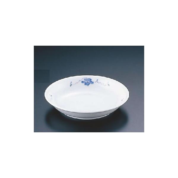 九セラ フラックスシリーズ 深皿 14138-FX 13.8cm : 厨房用品 安吉