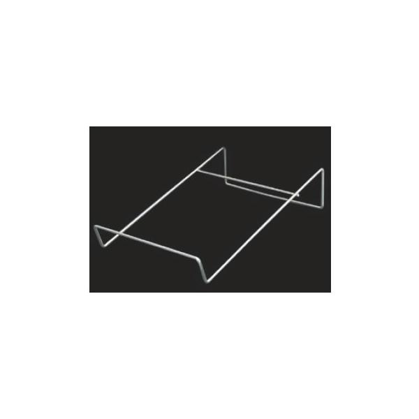 ■■■■配送についての注意■■■■■・運送業者の運転手さんは原則1人の為、中型、大型商品の荷下ろしが出来ませんので、配達当日は荷下ろしできるように、 人手をご用意下さい。・３〜４人で持ち運ぶ事が困難な重量物の商品は支店止めとなります（支店止...