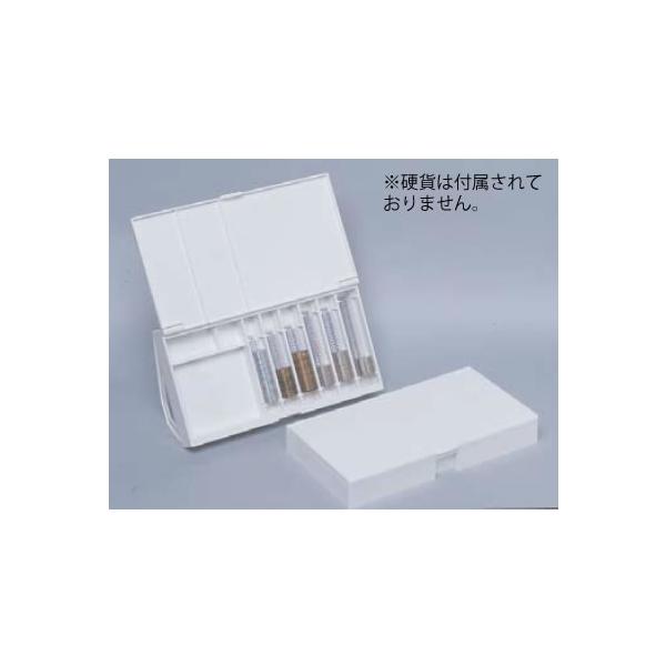 ■■■■配送についての注意■■■■■・運送業者の運転手さんは原則1人の為、中型、大型商品の荷下ろしが出来ませんので、配達当日は荷下ろしできるように、 人手をご用意下さい。・３〜４人で持ち運ぶ事が困難な重量物の商品は支店止めとなります（支店止...