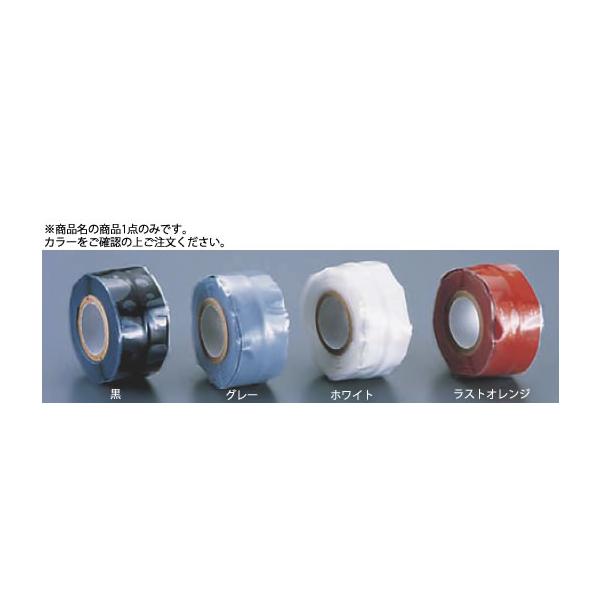 シリコンゴムテープ (3m巻) 白 : 厨房用品 安吉 - 通販 - Yahoo シリコンゴムテープ (3m巻) 白 : 厨房用品 安吉 - 通販 - Yahoo