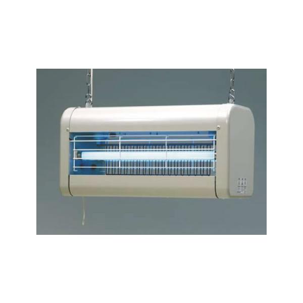 電撃殺虫器 業務用GK-4030Y 電撃殺虫器 73-1934-05.jpg