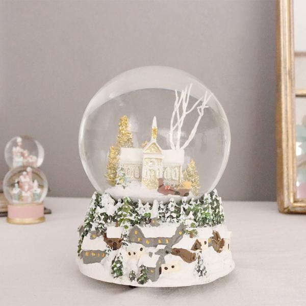 yasunaga_haru-0125-011060