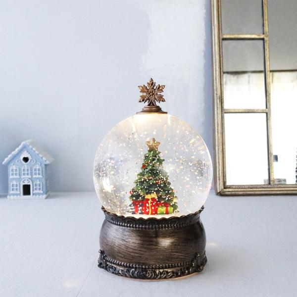 yasunaga_haru-0170-011210