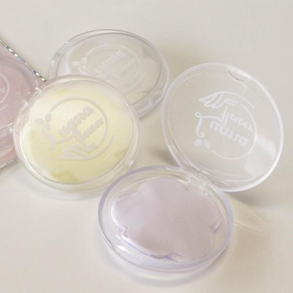 商品内容ローズレモンココナッツラベンダーの4種類よりお選び下さい。枚数：30枚サイズパッケージ：W8×H13cm本体：直径6.5cm石けん：5.5×5.5cm全成分水、ラウロイルサルコシン、ポリビニルアルコール、ラウリルアルコール、コカミド...