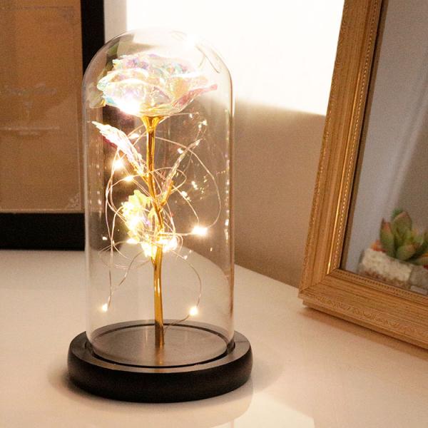 yasunaga_kyu-0039-795794