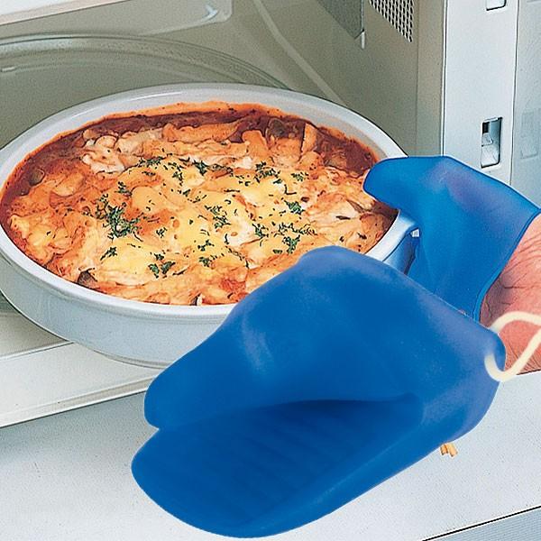 シリコン 鍋つかみ おしゃれ 調理器具 シリコンちょっとつかみ Springboardmarketing Com