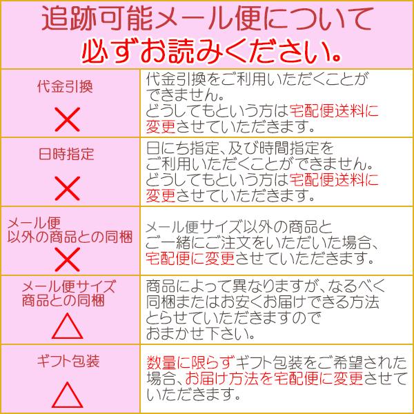 スイッチカバー おしゃれ 花柄 1口 2口 3口 全15種 Pa 0311 Zakka Select 通販 Yahoo ショッピング
