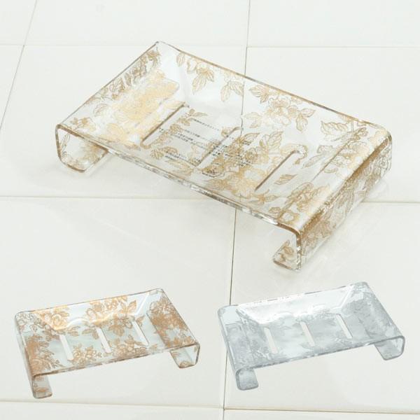 ソープディッシュ おしゃれ バス用品 アクリル レース 耐熱60 Buyee Buyee Japanese Proxy Service Buy From Japan Bot Online