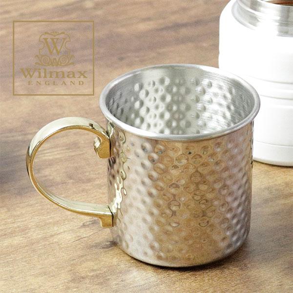 ステンレス マグ マグカップ おしゃれ シルバー 329 450ml コップ Buyee Buyee Japanese Proxy Service Buy From Japan Bot Online