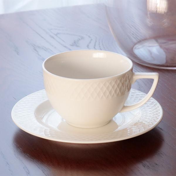 スターバックス　ティーカップ　ペアルックス白コーヒー色 yasunaga_pa-0971-32022