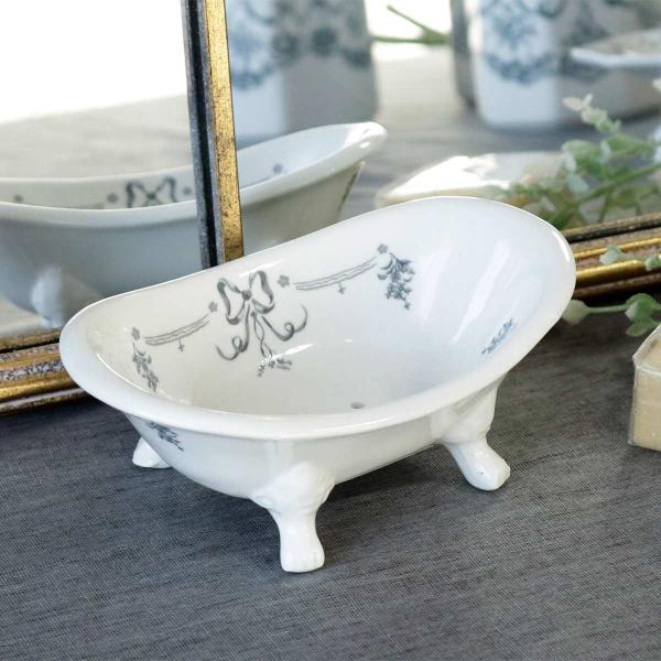 yasunaga_pa-1004-880389