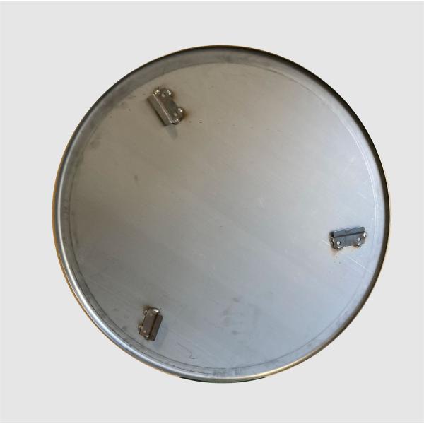 左官道具　トロウェル用円盤　ディスクナラスンΦ920mm（3枚刃用）