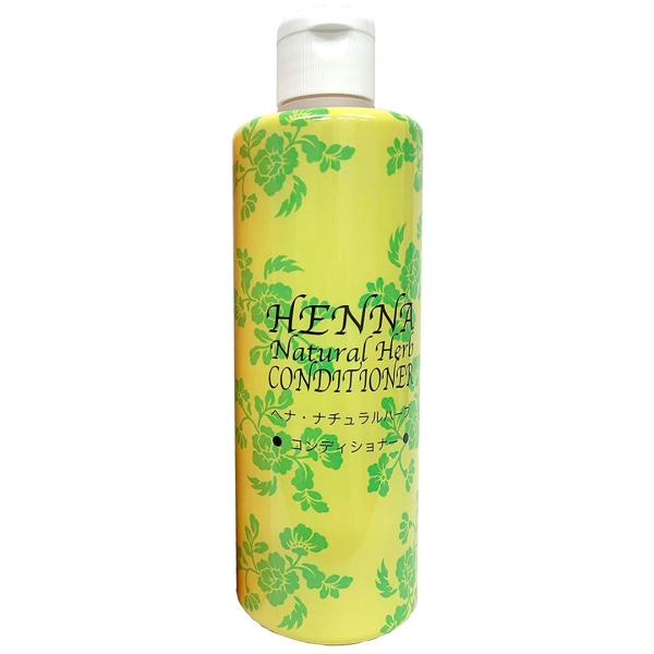 wi i`n[u RfBVi[ uE Mtg v[g _CC`