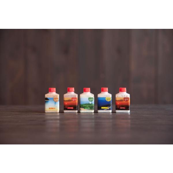 i+Land nagasakiIWi@ܓ̉zAJg10{Zbg