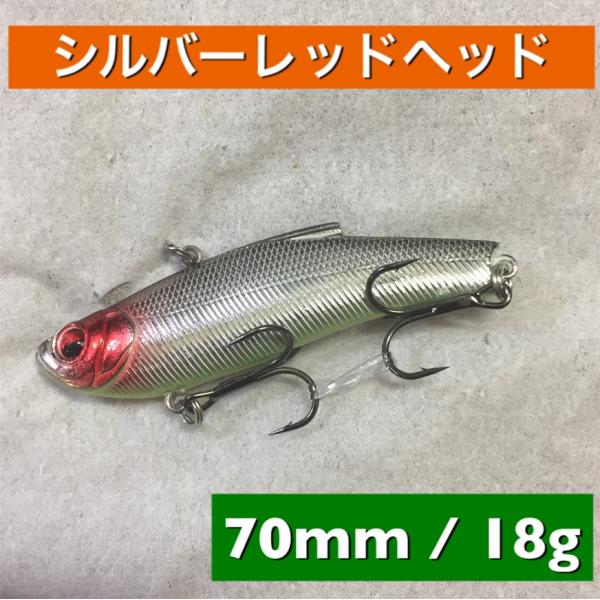 yasutsuri_rv70-03