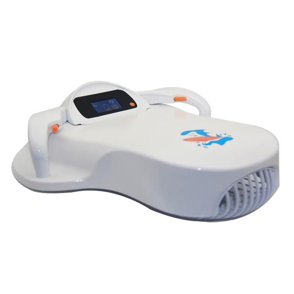 ◆◆電動スクリュー搭載 スイッチＯＮでスイスイ楽しめちゃう◆◆                              海やプールなどでは みんなの注目の的  間違いなし！Ｆ1MINI  ８才以上   サイズ：49*40*17cm   速...