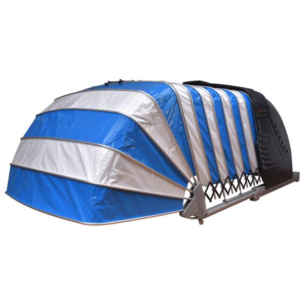 LkSJ[VF^[ ZZ GNXg[ J[I Z~I[_[