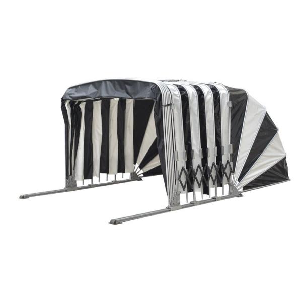 ガレージ カーポート 車用の人気商品 通販 価格比較 価格 Com