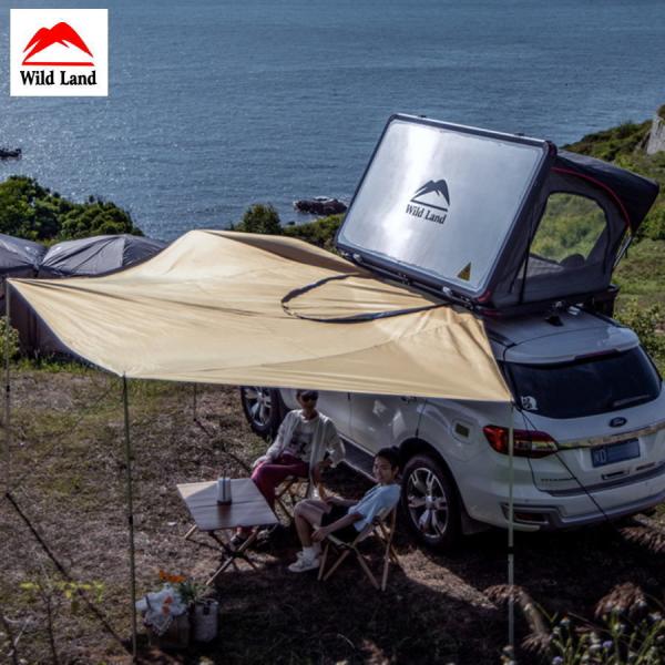 jo[T ^[v@UNIVERSAL TARP@WildLand@J[TCh^[v@I[jO@Lv